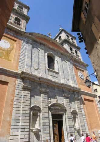 T3 Au Coeur Du Centre Historique De Briancon #2 Lägenhet Exteriör bild